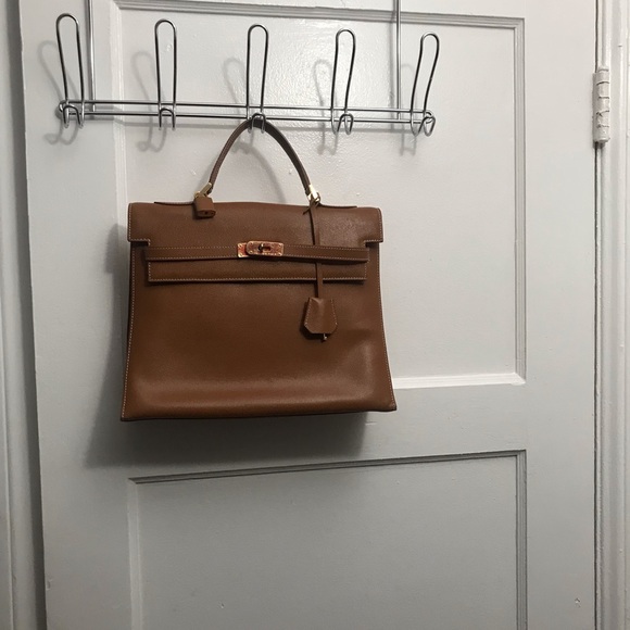 Bag - Picture 2 of 2